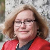 The Law Office of Nancy L. Cavey 